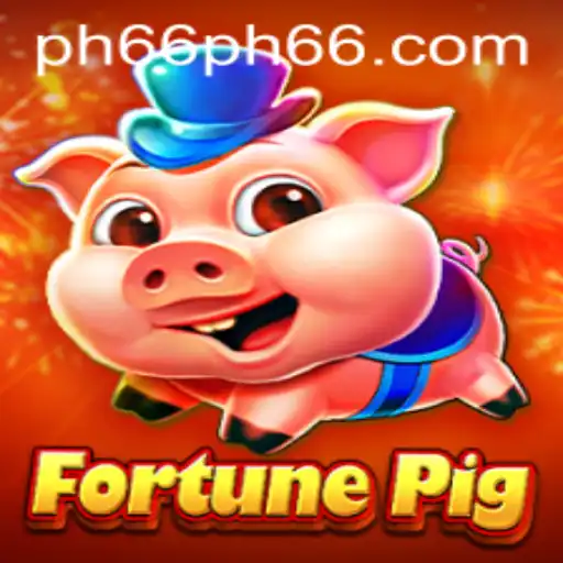 Discovering FortunePig: A Thrilling Adventure in the World of Slots