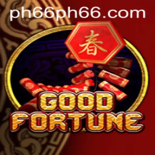 Discover the Thrilling World of GoodFortune: A Deep Dive into the Game's Dynamics