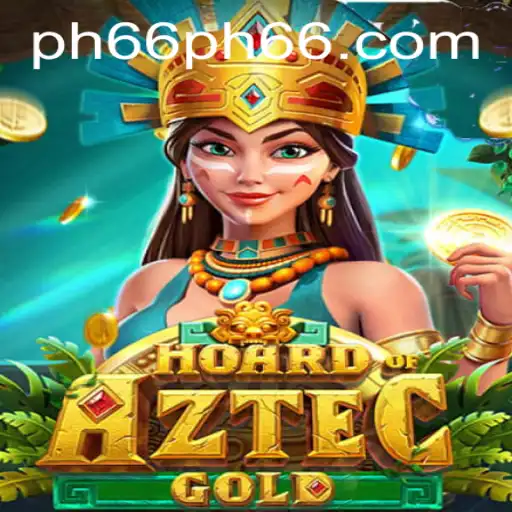 Unearthing the Thrills of HoardofAztecgold: A Modern Adventure