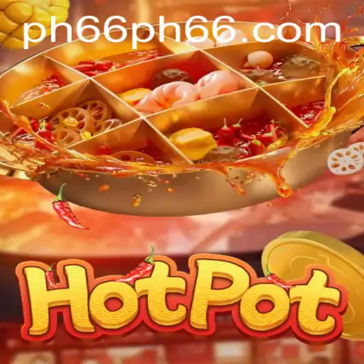 Discovering the Excitement of Hotpot: A Comprehensive Guide