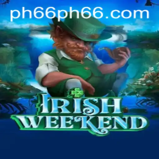 Dive into the Exciting World of IrishWeekend: Everything You Need to Know