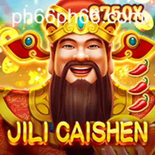 Exploring the Thrilling World of JILICaishen