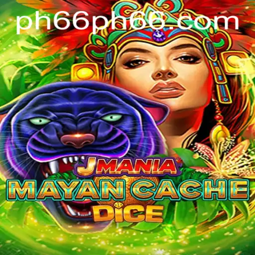 Discover the Adventure of JManiaMayanCacheDice: A Modern Gaming Experience