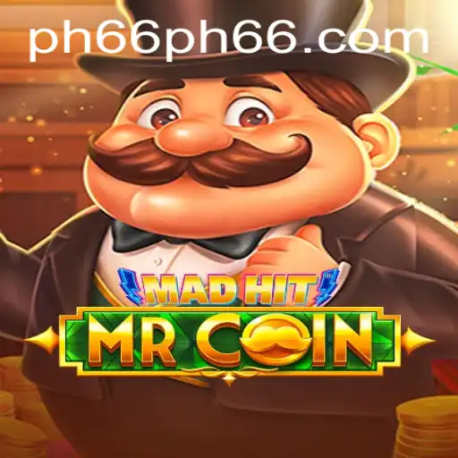 The Exciting World of MadHitMrCoin: Gameplay, Rules, and Current Trends