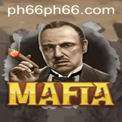 Unveiling the World of Mafia: A Thrilling Journey Through Strategy and Deception