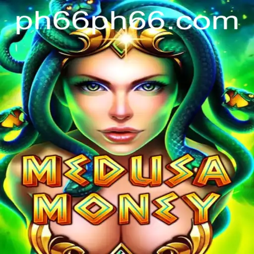 MedusaMoney: A Captivating Journey into Mythical Riches