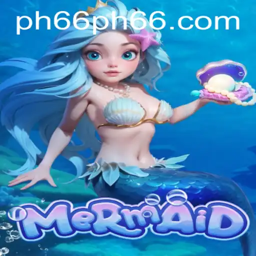 Exploring the Enchanting World of Mermaid: A Unique Adventure