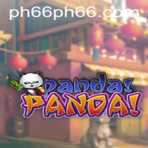 Unveiling the Enchanting World of PandaPanda: Exciting Rules and Gameplay