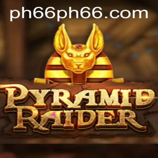 PyramidRaider: Unveiling the Adventure in a Digitized Ancient World