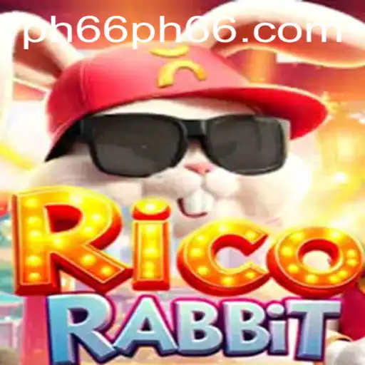 Explore the Exciting World of RicoRabbit: A New Gameplay Experience