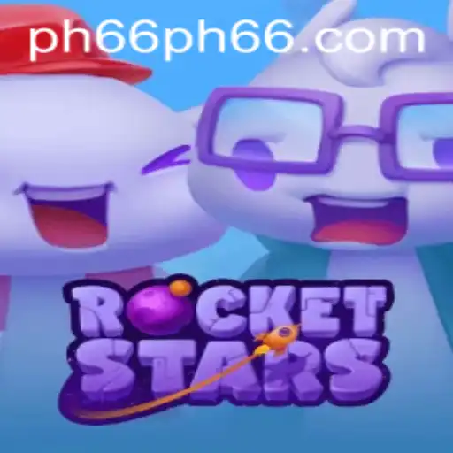 RocketStars: Journey to the Stars in an Exciting New Adventure