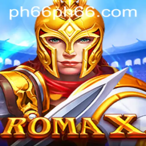 Explore RomaX: A Thrilling New Game for Enthusiasts