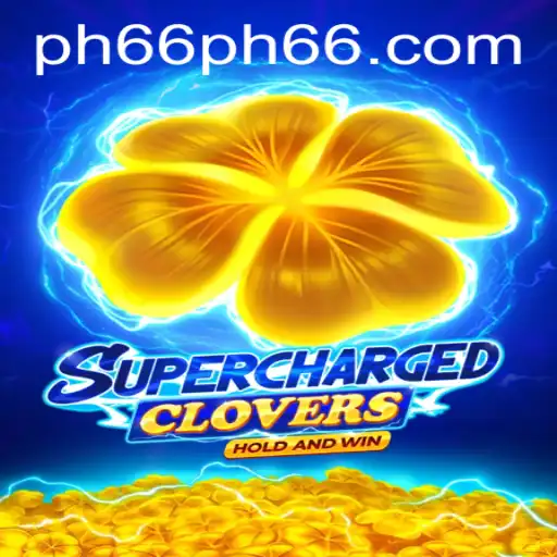 The Fascinating World of SchargedClovers: A Journey Through Gameplay and Strategy