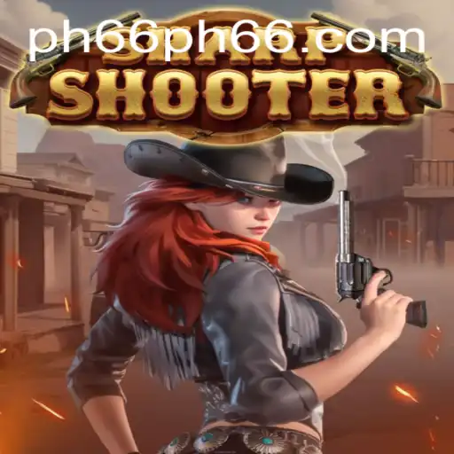 Sharpshooter: A Thrilling Experience with PH66.com
