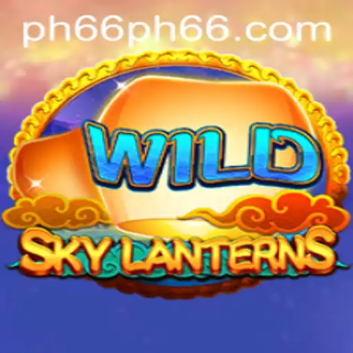 SkyLanterns: A Captivating Adventure in the Digital Realm