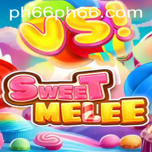 Exploring the Excitement of SweetMelee: An In-depth Look at the Game and Its Rules