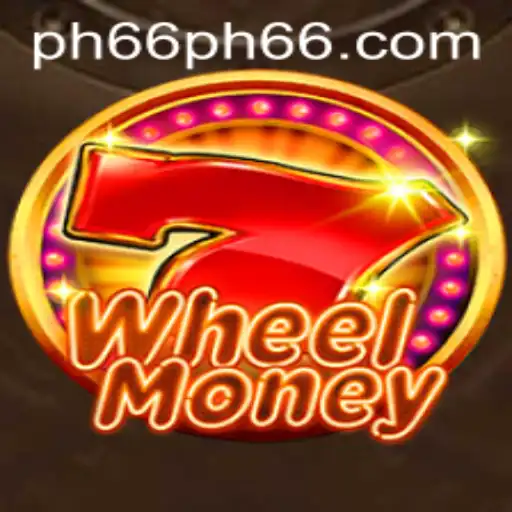 Exploring the Exciting World of WheelMoney