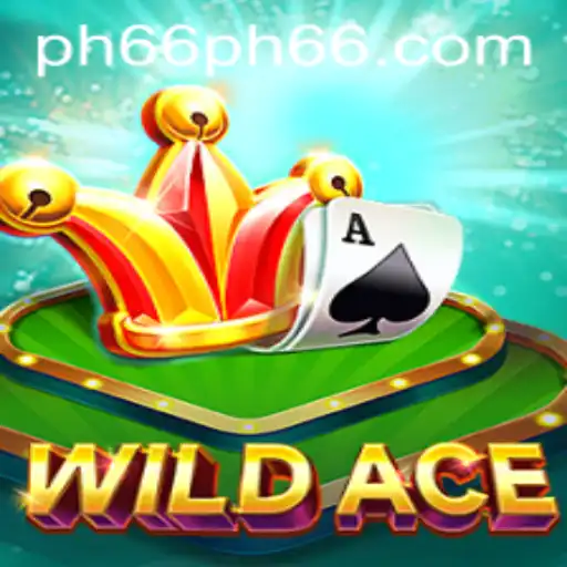 WildAce: A Comprehensive Guide to an Exciting Adventure