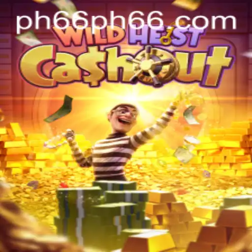 Unveiling WildHeistCashout: The Latest Gaming Sensation