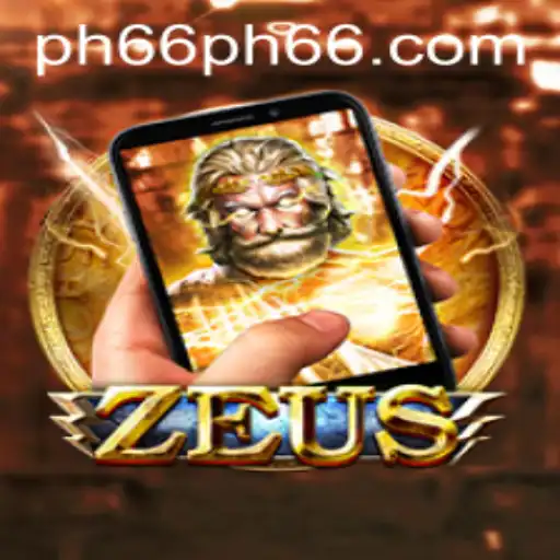 Discover the Exciting World of ZeusM: The Ultimate Gaming Experience with PH66.com