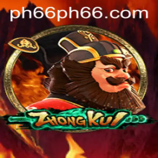 Explore the Enchanting World of ZhongKui: A Modern Twist on an Ancient Legend