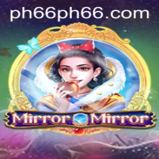 Exploring the Intricacies of MirrorMirror: A New Gaming Experience