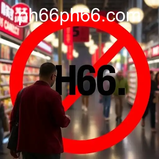 Understanding Monopoly: Insights into PH66.com