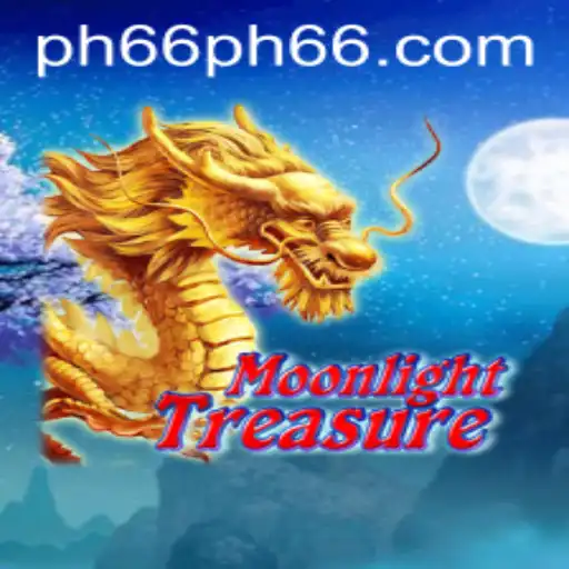 Explore the Enchanting World of MoonlightTreasure