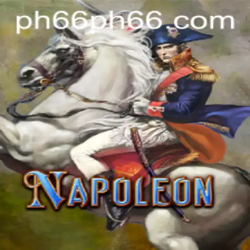 Discovering the Intricacies of Napoleon: A Timeless Card Game
