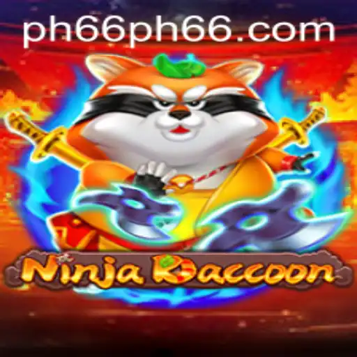 Discover the Exciting World of NinjaRaccoon and How PH66.com Enhances Gameplay