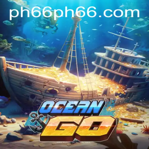 Explore the Underwater World of OceanGO with PH66.com