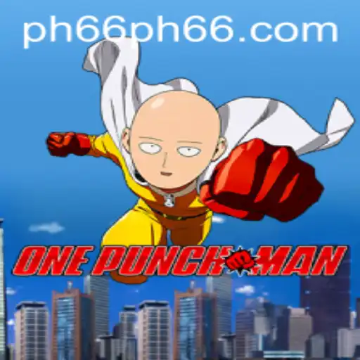 Discovering OnePunchMan: A Thrilling Adventure in a New Gaming Universe