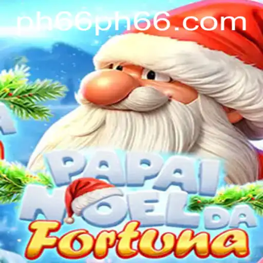 Discover the Magical World of PapaiNoeldaFortuna with PH66.com