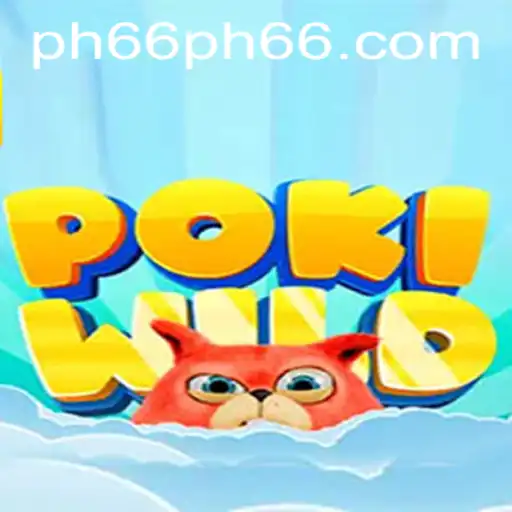 Unveiling the World of PokiWild: An Immersive Gaming Experience