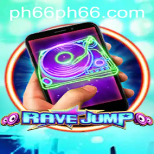 The Vibrant World of RaveJumpmobile and the Role of PH66.com