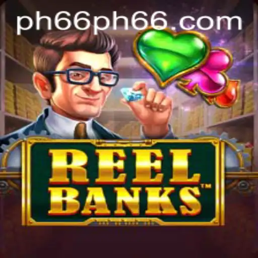 Exploring the Excitement of ReelBanks: A Deep Dive into Game Dynamics