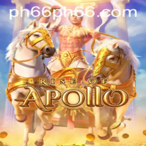 Explore the World of RiseofApollo and PH66.com