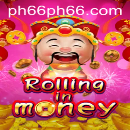 Discover the Thrills of RollingInMoney: A Dynamic Gaming Experience