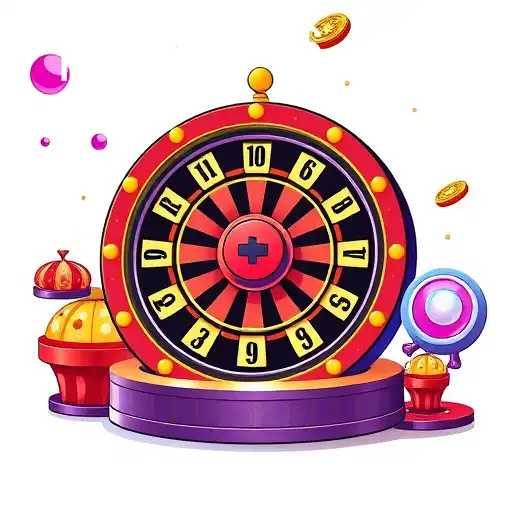 Rotary Games: A Fascinating World to Explore