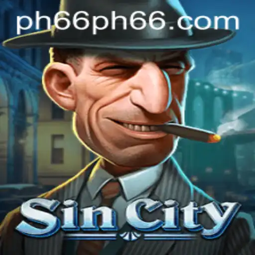 SinCity: A Comprehensive Guide to the Thrilling New Game Experience