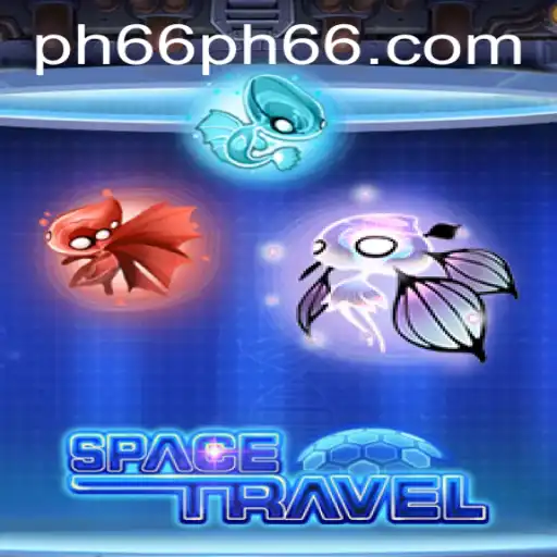 Exploring the Thrilling Universe of SpaceTravel with PH66.com