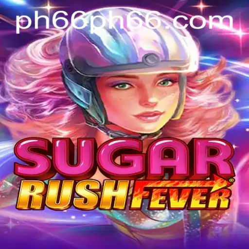 Discovering the Thrills of SugarRushFever and the PH66.com Connection