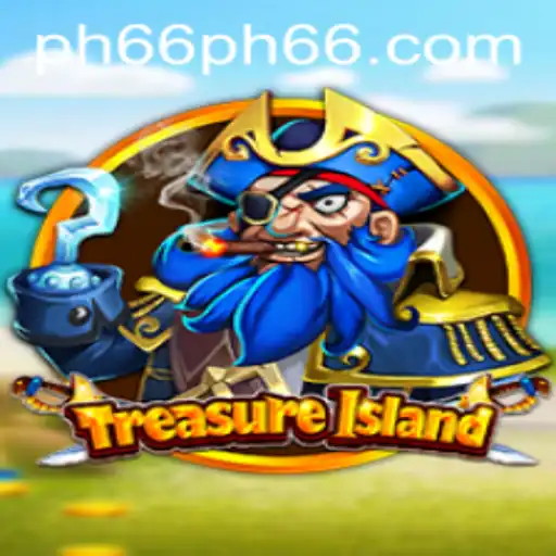 Discovering the Excitement of TreasureIsland