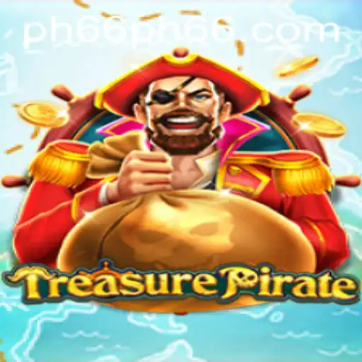 Embark on a Pirate Adventure with TreasurePirate