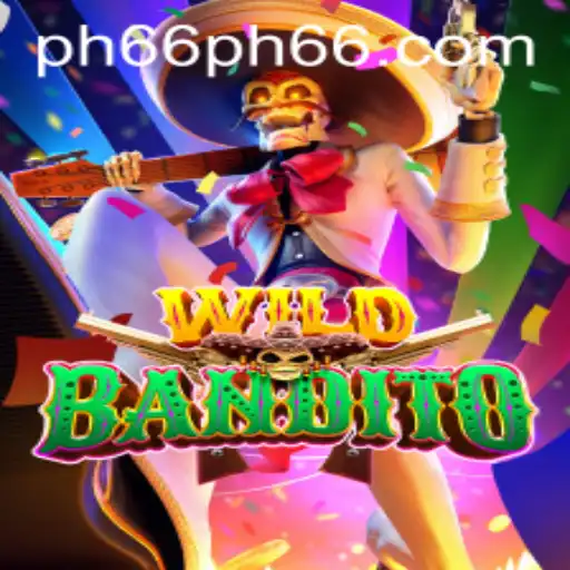 Discover WildBandito: An Exciting Adventure Game with a Twist