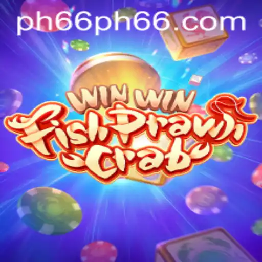 Exploring WinWinFishPrawnCrab: A Comprehensive Guide to the Game and Its Mechanics