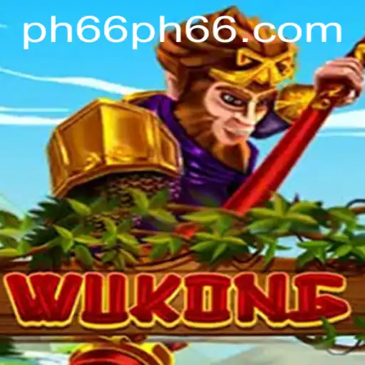 Wukong: A Fascinating Journey through Mythology and Adventure
